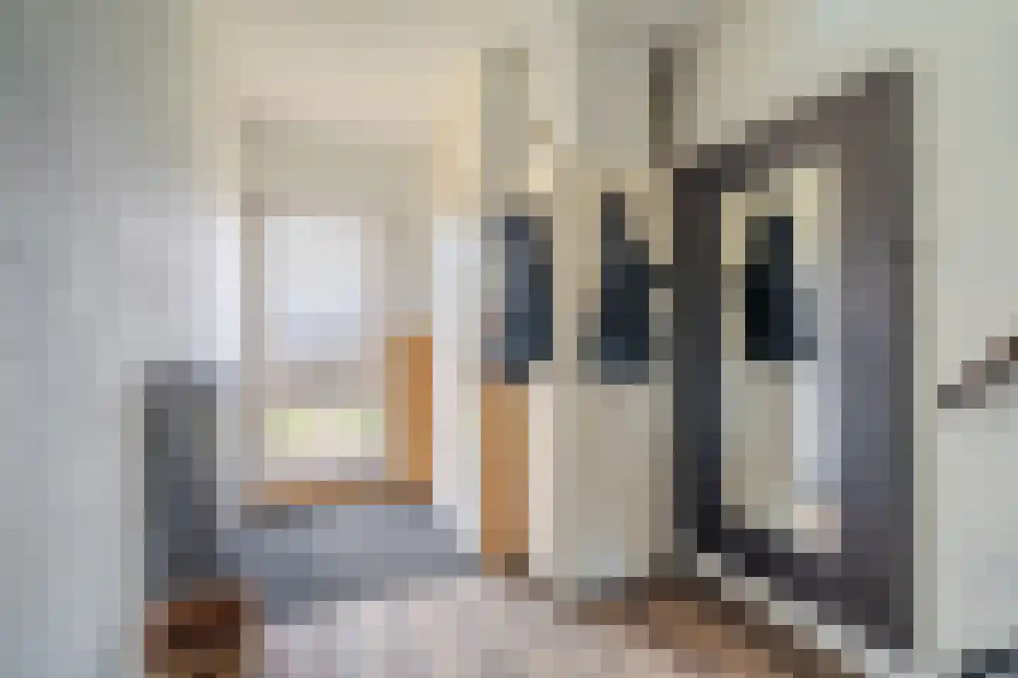 Schorpioen 114 Hoogezand thumbnail 21