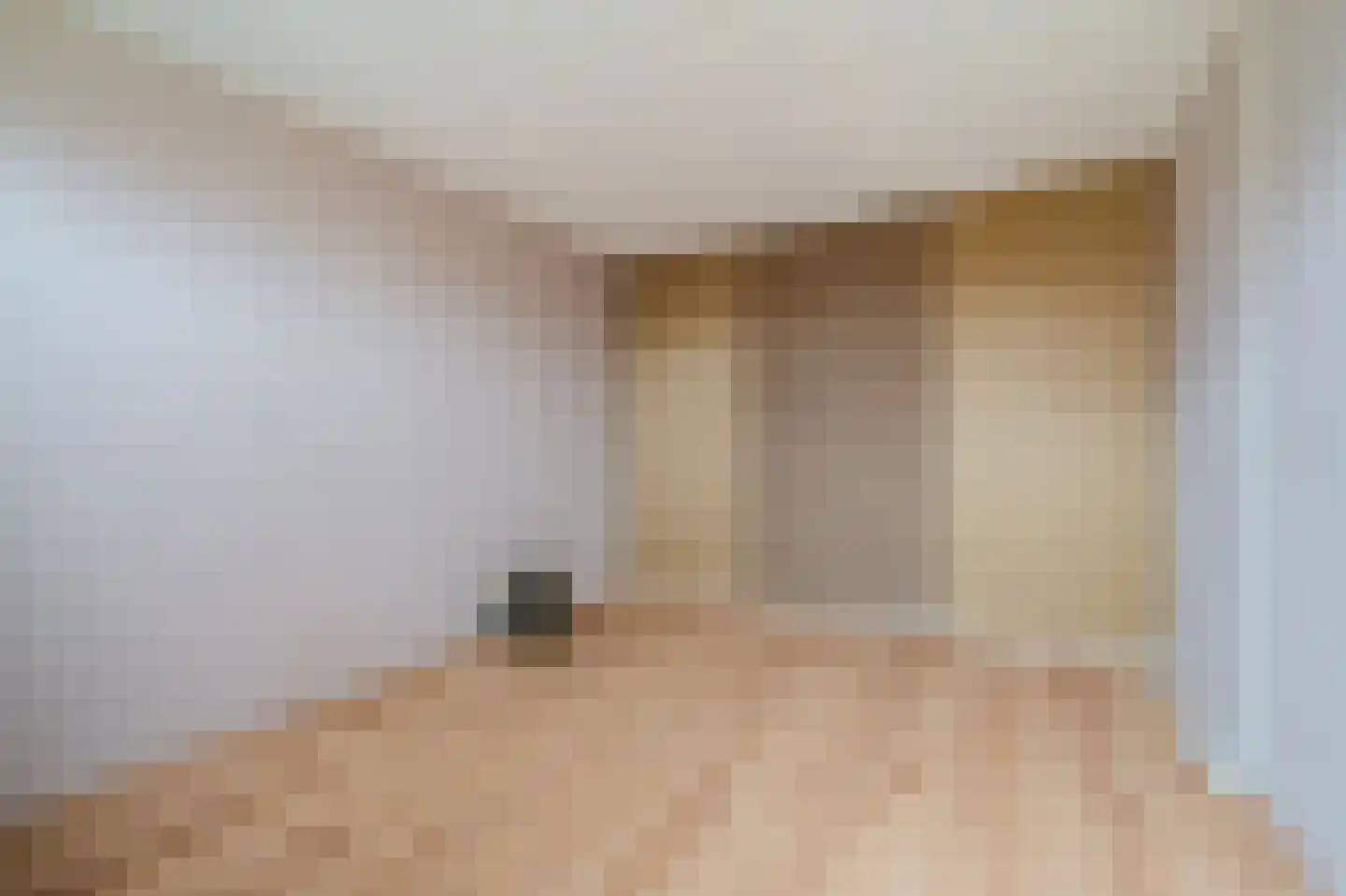 Schorpioen 114 Hoogezand thumbnail 22