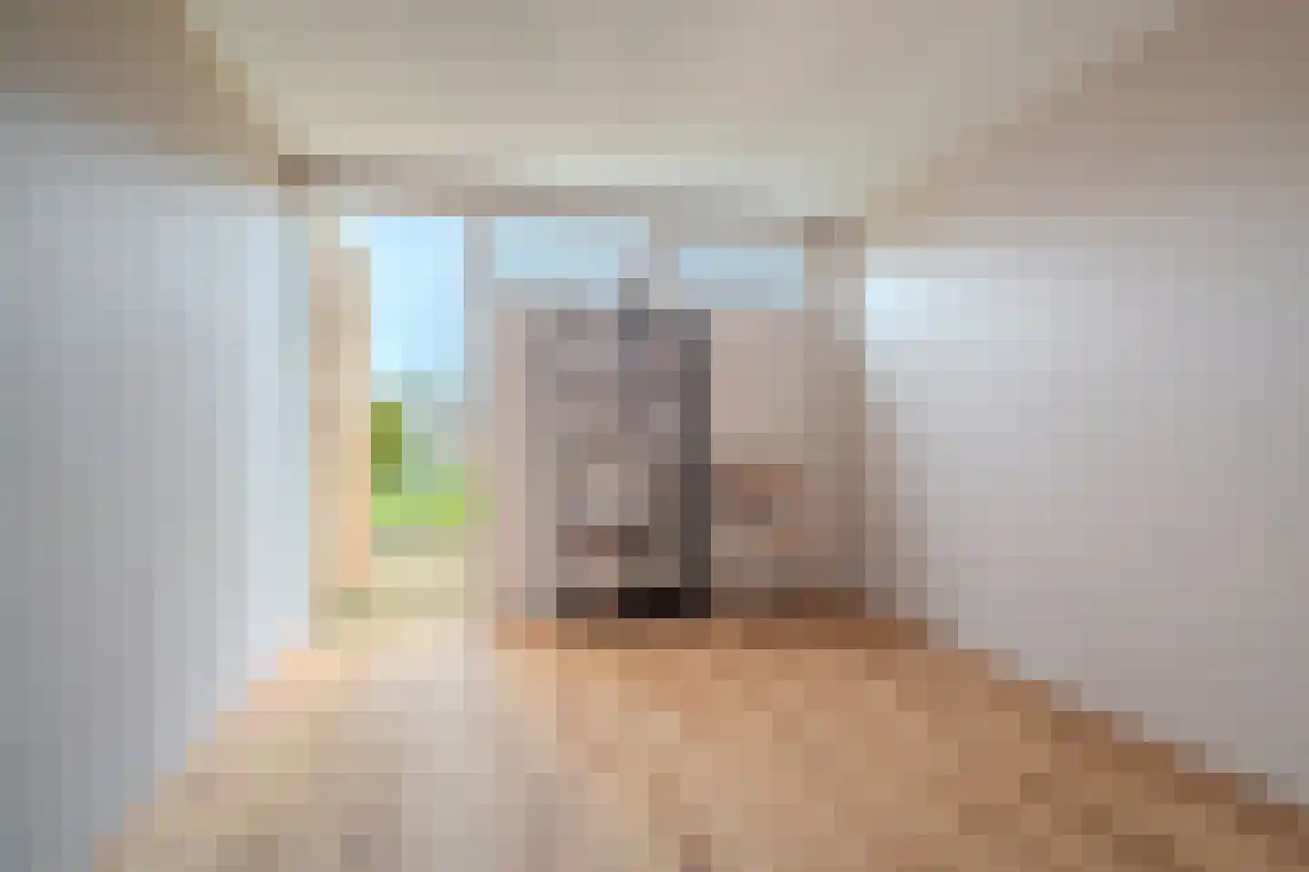 Schorpioen 114 Hoogezand thumbnail 23