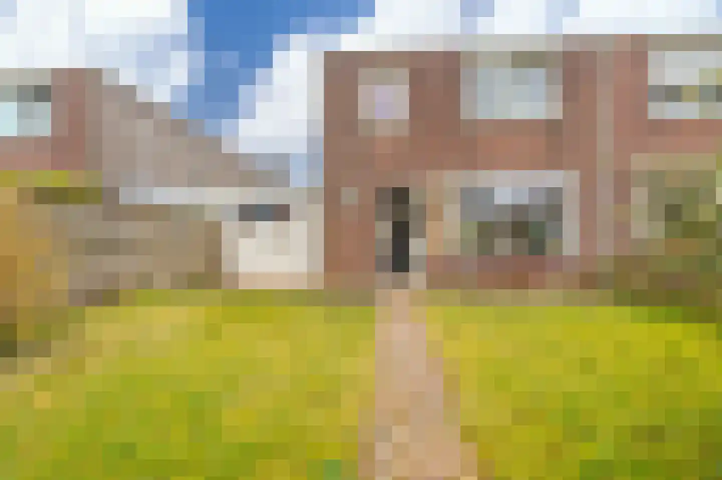 Schorpioen 114 Hoogezand thumbnail 24