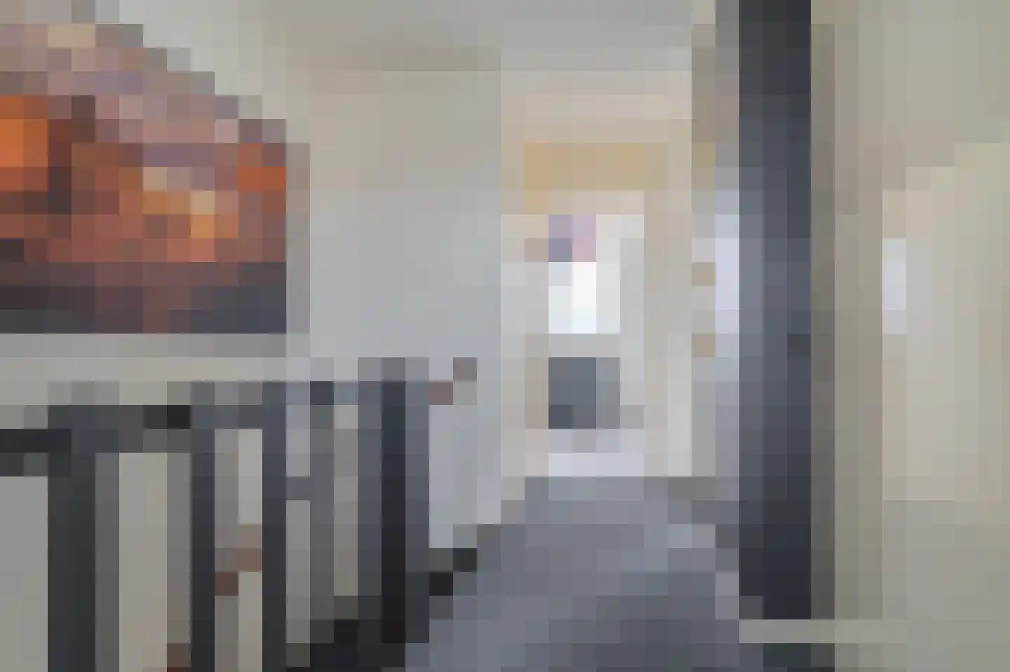 Schorpioen 114 Hoogezand thumbnail 29