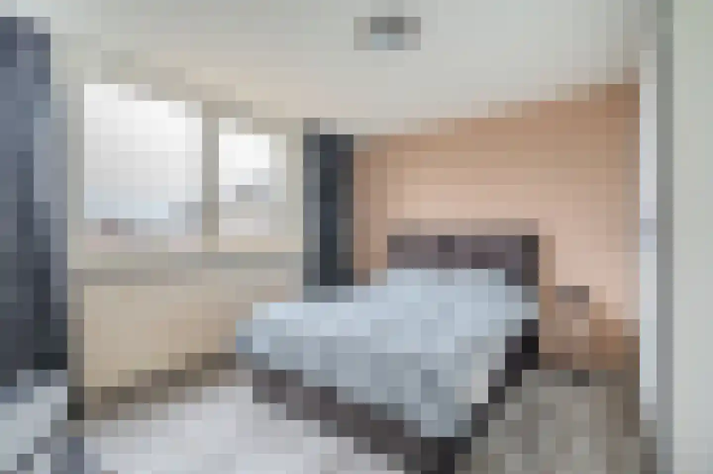 Schorpioen 114 Hoogezand thumbnail 30