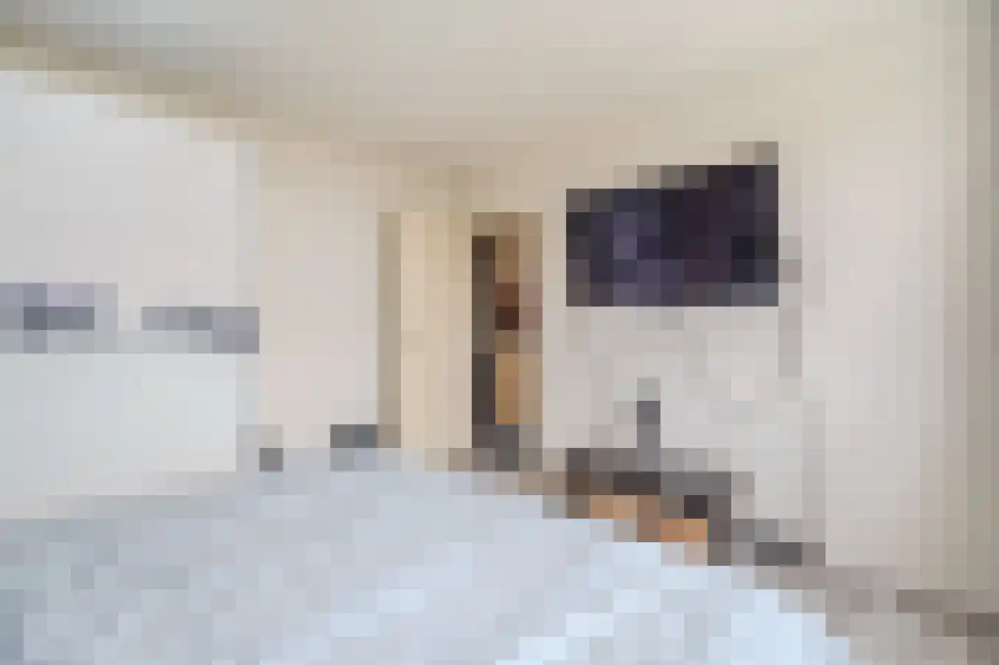 Schorpioen 114 Hoogezand thumbnail 31