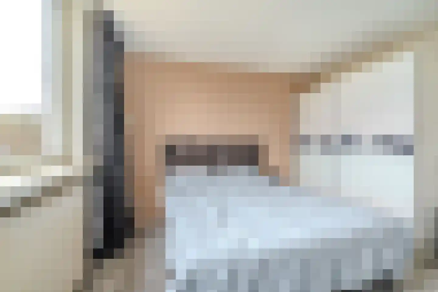 Schorpioen 114 Hoogezand thumbnail 32