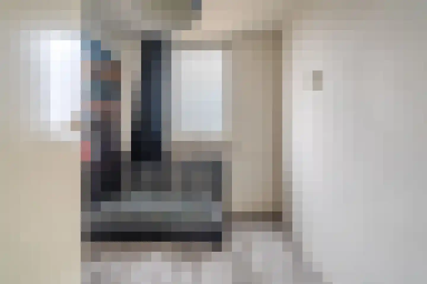 Schorpioen 114 Hoogezand thumbnail 33