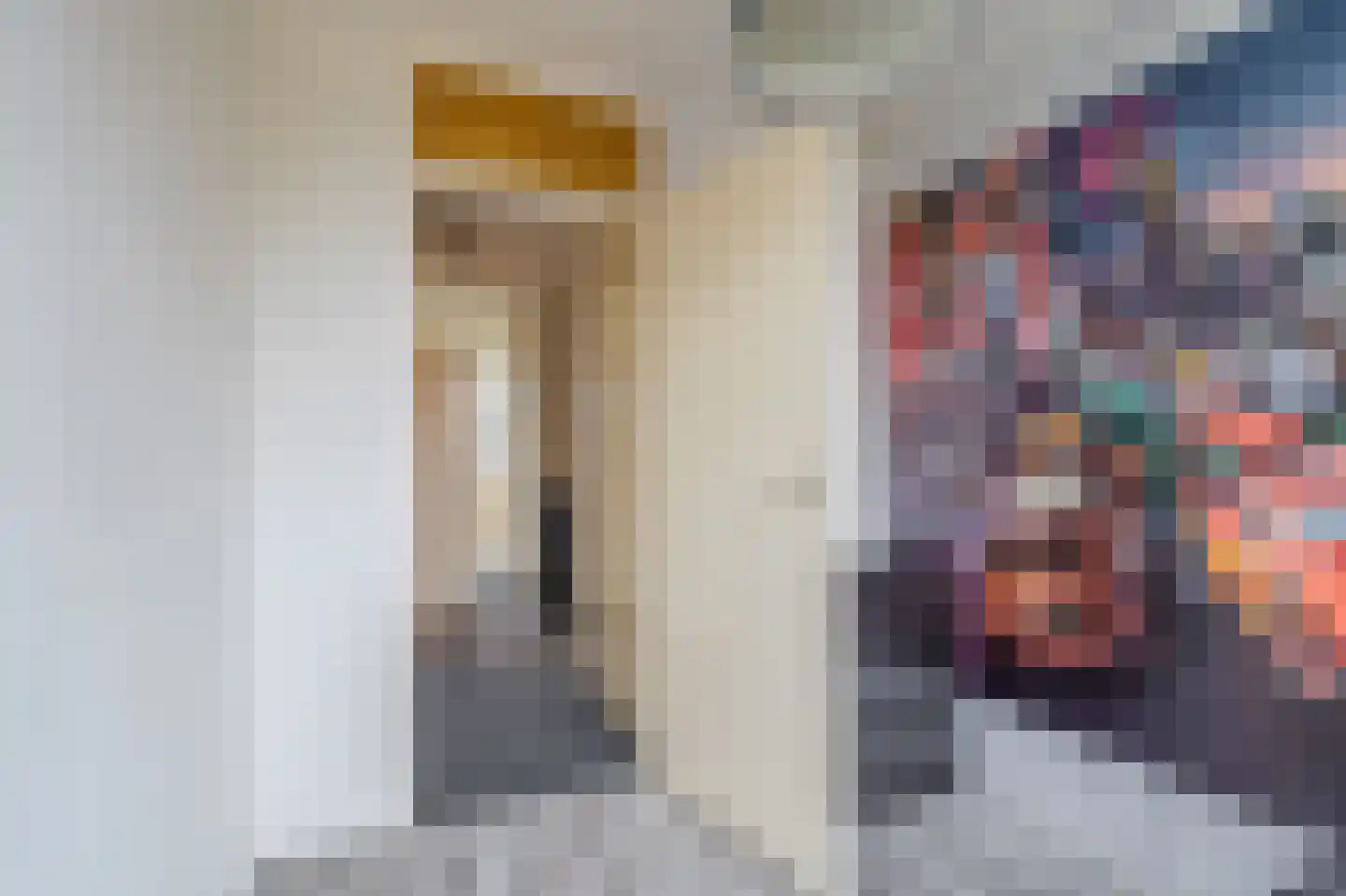 Schorpioen 114 Hoogezand thumbnail 34