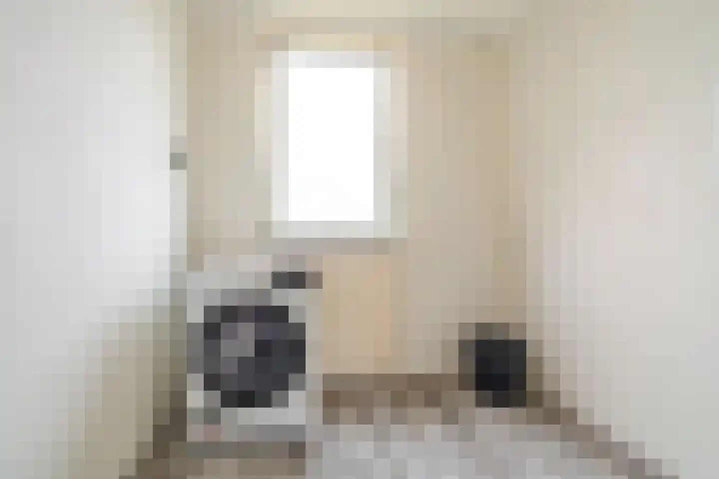 Schorpioen 114 Hoogezand thumbnail 35