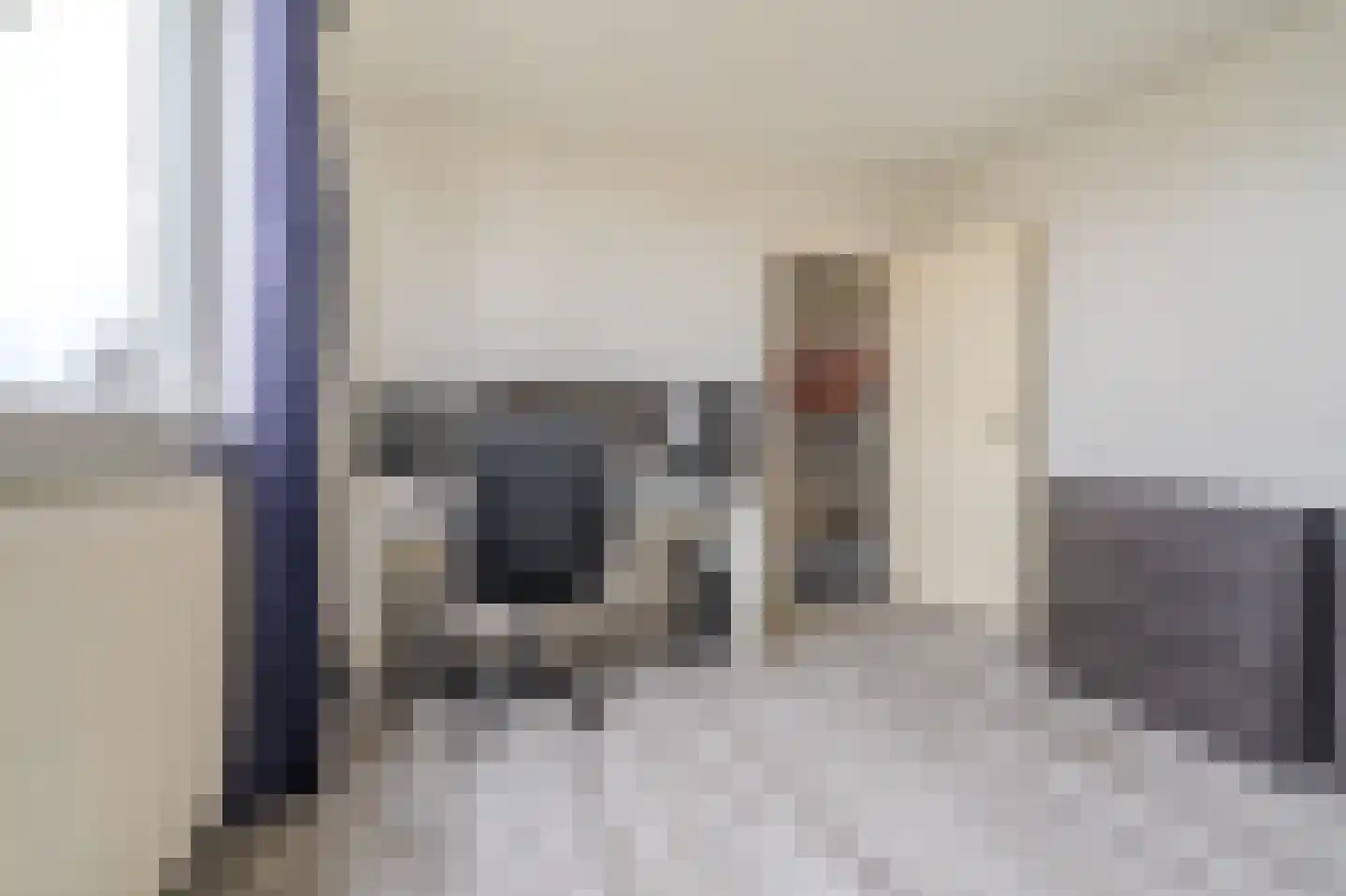 Schorpioen 114 Hoogezand thumbnail 36