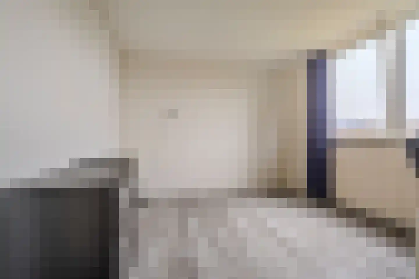 Schorpioen 114 Hoogezand thumbnail 37