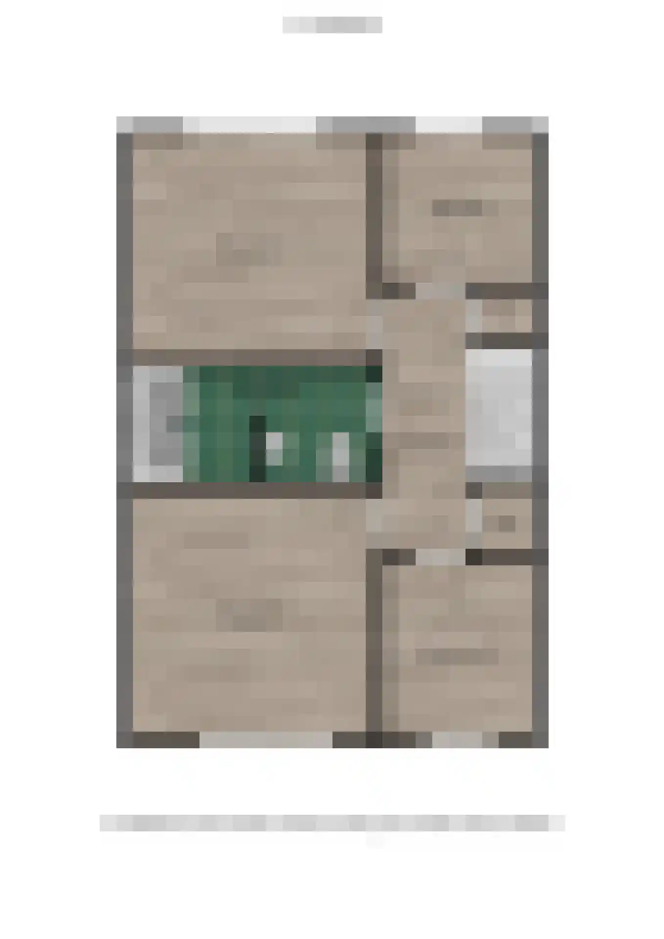 Schorpioen 114 Hoogezand thumbnail 40