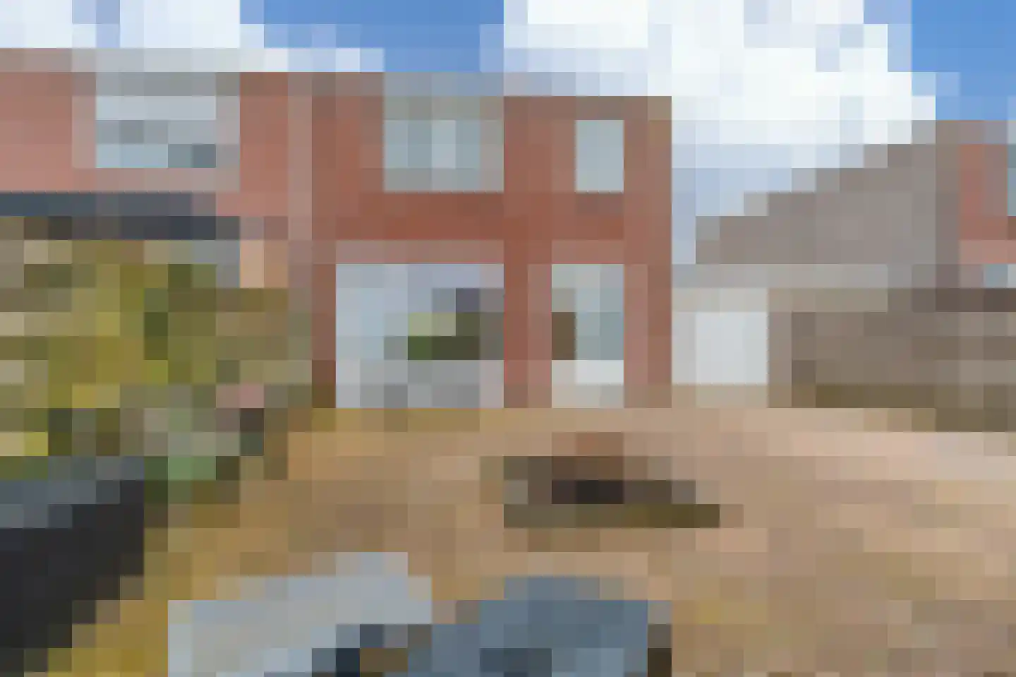 Schorpioen 114 Hoogezand thumbnail 6
