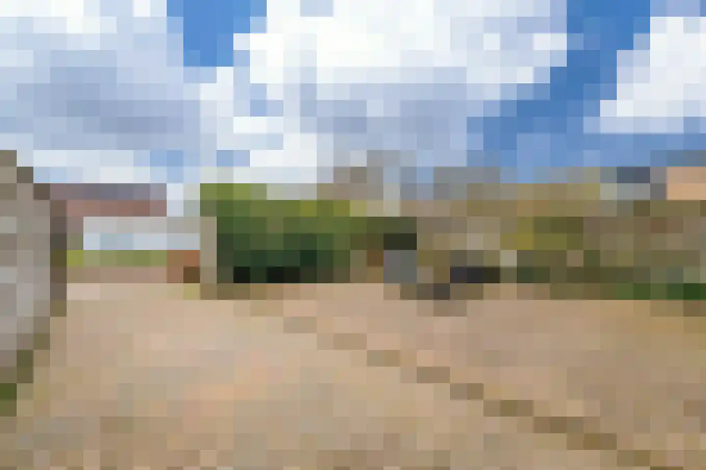 Schorpioen 114 Hoogezand thumbnail 7