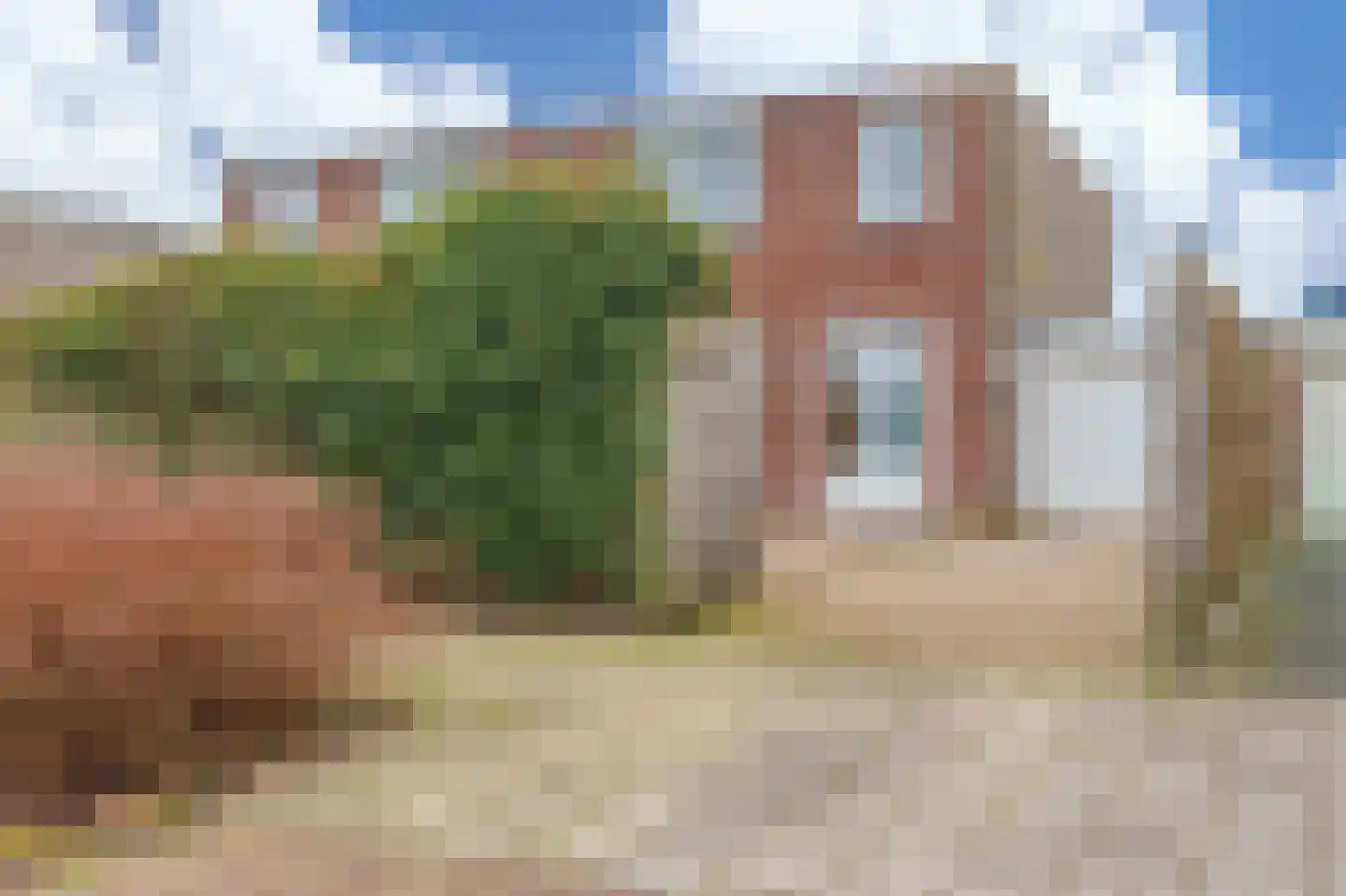 Schorpioen 114 Hoogezand thumbnail 9