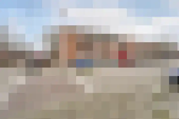 Schorpioen 13 Katwijk thumbnail 19