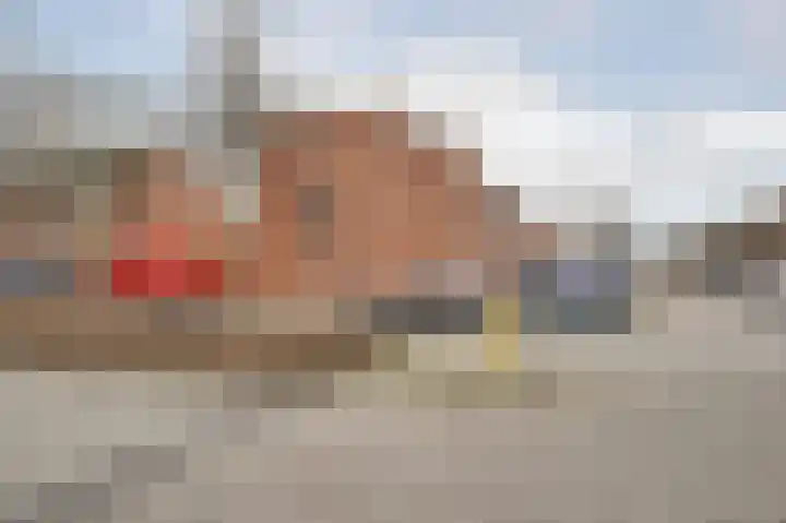 Schorpioen 13 Katwijk thumbnail 20