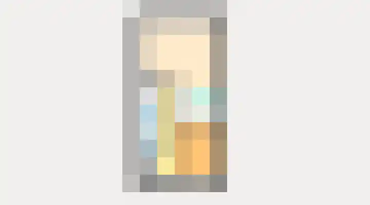 Schorpioen 13 Katwijk thumbnail 22