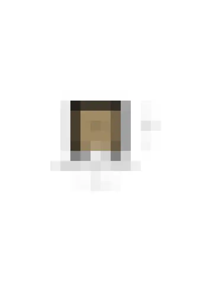 Schorpioen 13 Katwijk thumbnail 23