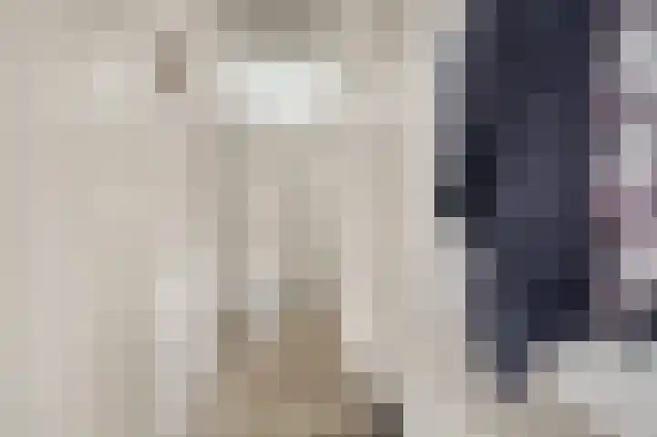 Schorpioen 13 Katwijk thumbnail 7