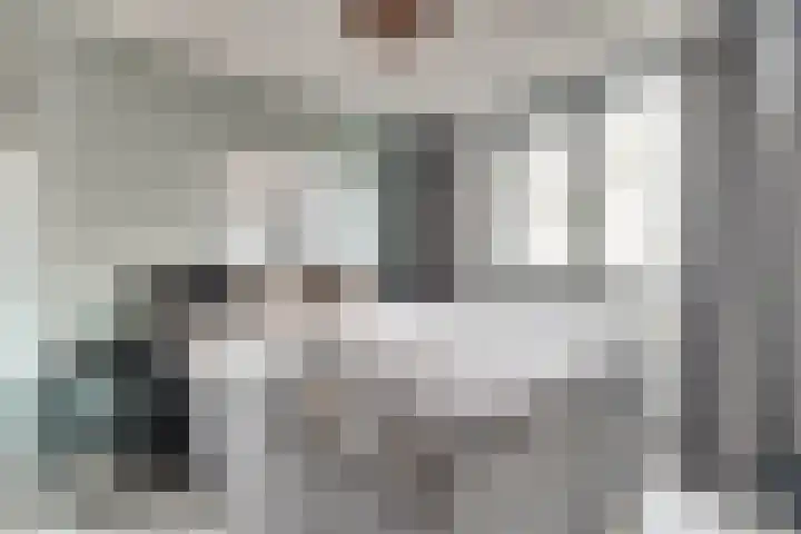 Schorpioen 15 Katwijk thumbnail 22