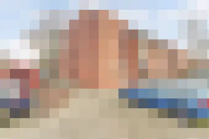 Schorpioen 15 Katwijk thumbnail 31