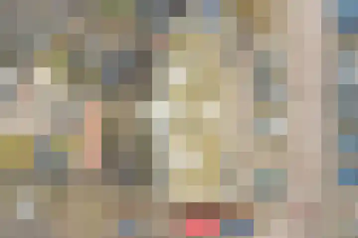 Schorpioen 15 Katwijk thumbnail 33