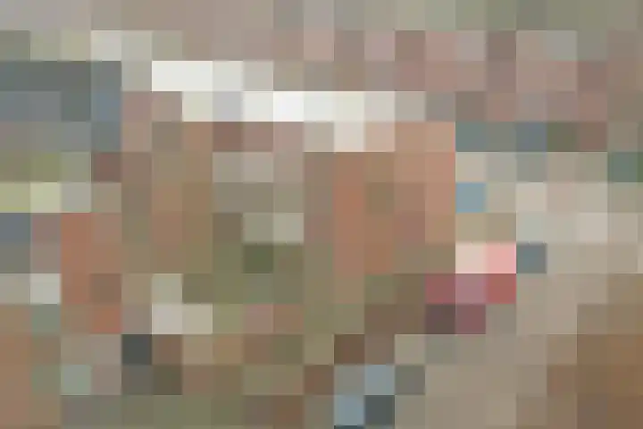 Schorpioen 15 Katwijk thumbnail 35