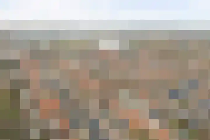 Schorpioen 15 Katwijk thumbnail 36