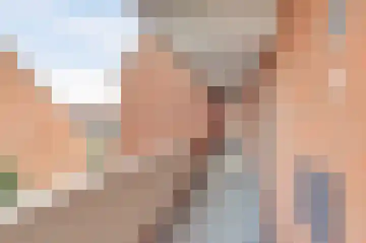 Schorpioen 15 Katwijk thumbnail 8