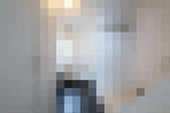 Schorpioen 4 Hellevoetsluis thumbnail 15