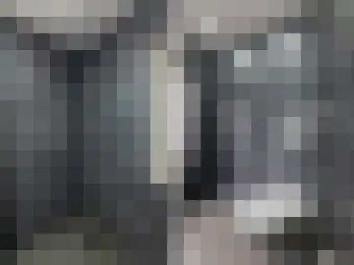 Schorpioen 4 Hellevoetsluis thumbnail 17