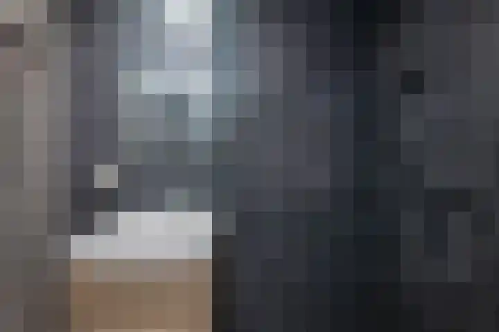 Schorpioen 4 Hellevoetsluis thumbnail 18