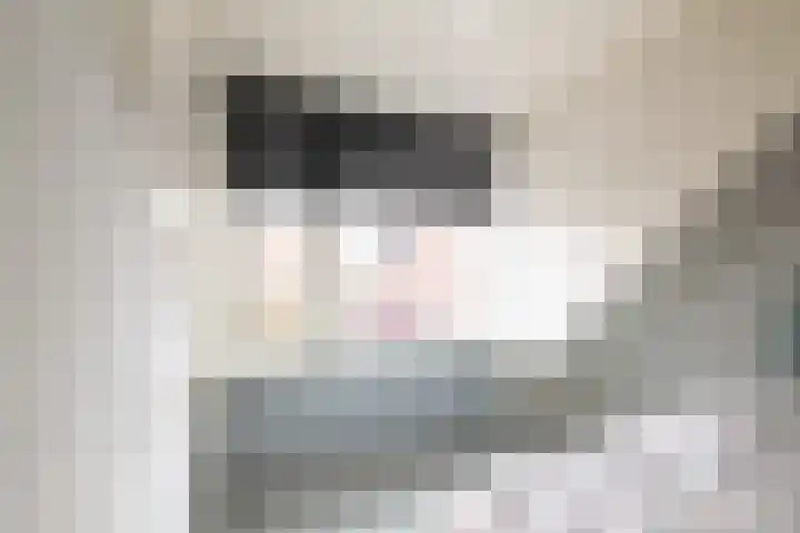 Schorpioen 4 Hellevoetsluis thumbnail 21