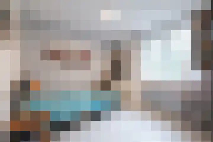 Schorpioen 4 Hellevoetsluis thumbnail 22