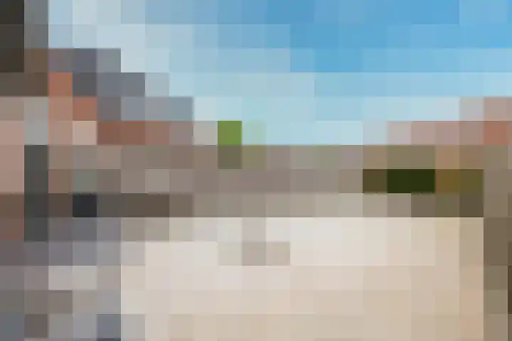 Schorpioen 4 Hellevoetsluis thumbnail 30