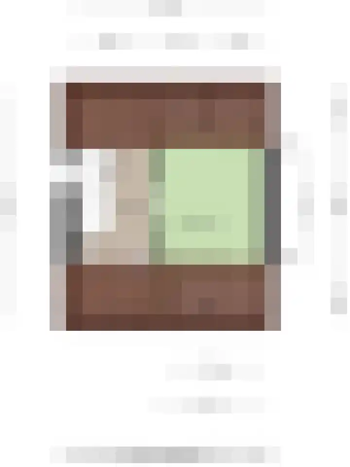 Schorpioen 4 Hellevoetsluis thumbnail 37