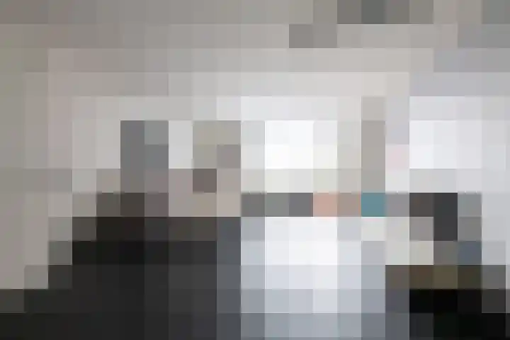 Schorpioen 4 Hellevoetsluis thumbnail 6