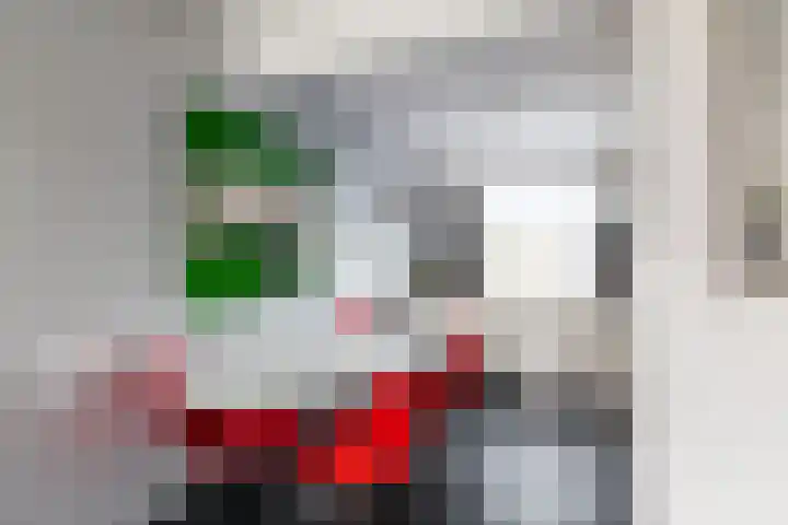 Schorpioen 4 Hellevoetsluis thumbnail 9
