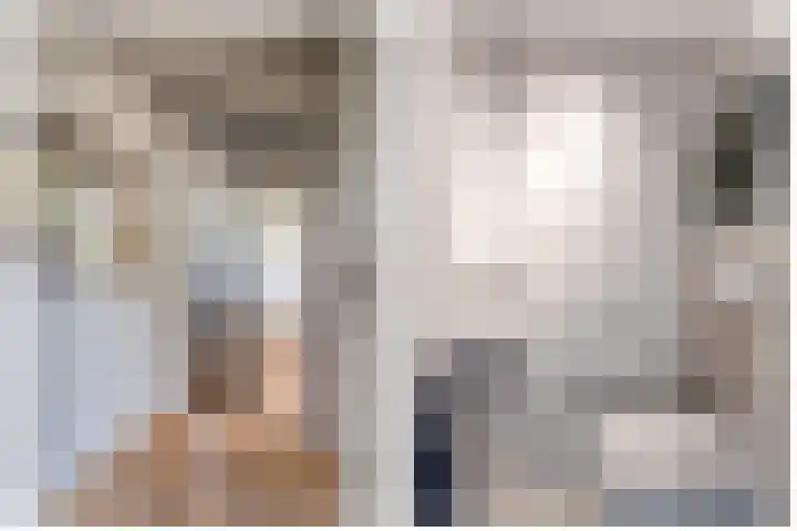 Schorpioen 4 Lemmer thumbnail 10