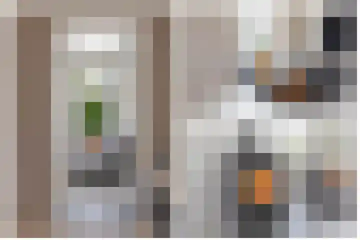 Schorpioen 4 Lemmer thumbnail 20