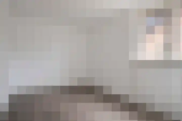 Schorpioen 4 Lemmer thumbnail 23