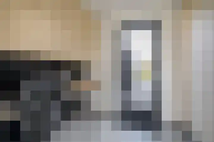 Schorpioen 4 Lemmer thumbnail 29