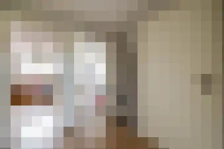 Schorpioen 4 Lemmer thumbnail 31