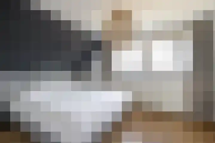 Schorpioen 4 Lemmer thumbnail 32