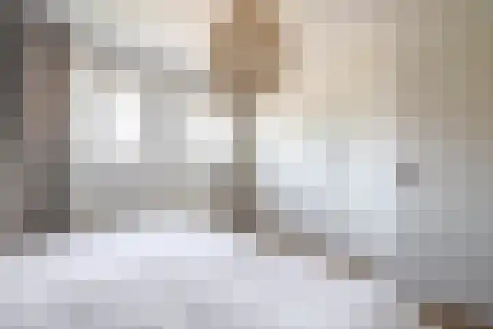 Schorpioen 4 Lemmer thumbnail 34