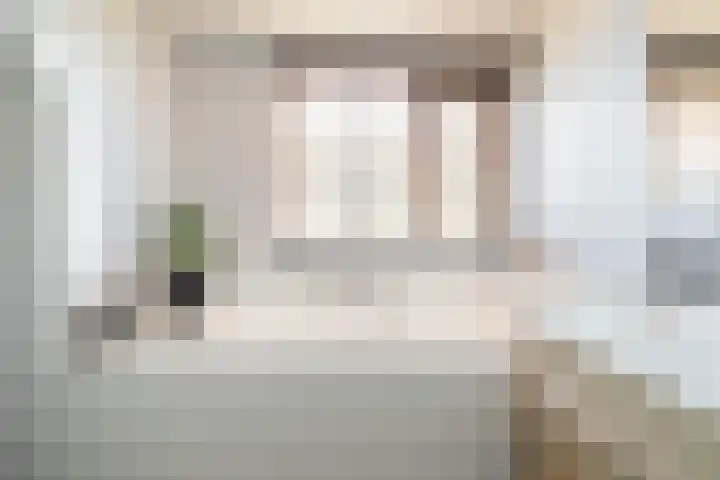 Schorpioen 4 Lemmer thumbnail 36