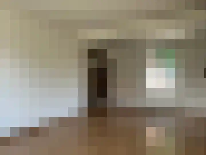 Schorpioen 4 Lemmer thumbnail 47