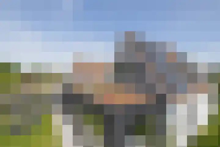 Schorpioen 4 Lemmer thumbnail 47
