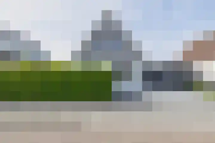 Schorpioen 4 Lemmer thumbnail 48