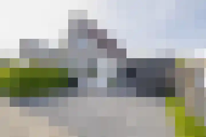 Schorpioen 4 Lemmer thumbnail 5