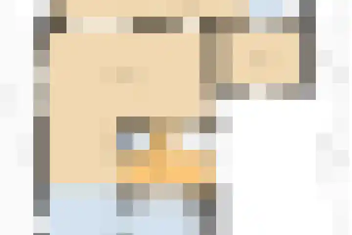 Schorpioen 4 Lemmer thumbnail 50